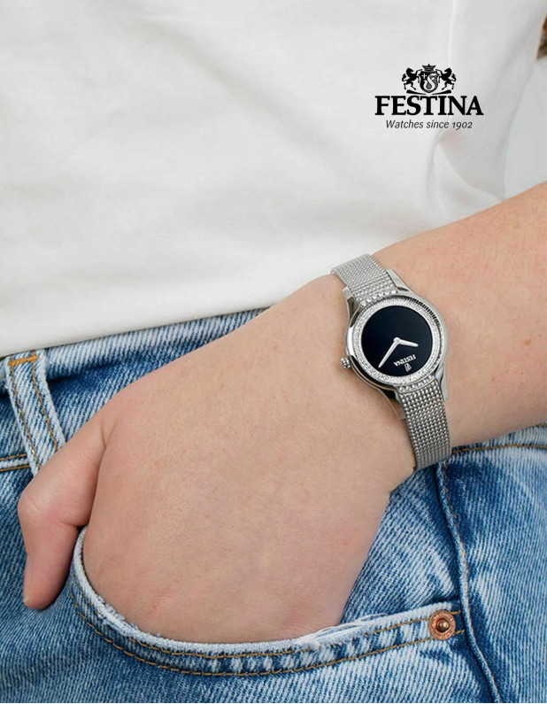 FESTINA Ladies Watch